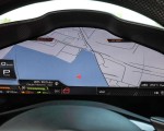 2020 Ferrari SF90 Stradale Instrument Cluster Wallpapers 150x120
