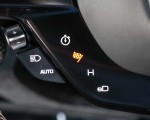 2020 Ferrari SF90 Stradale Interior Steering Wheel Wallpapers 150x120