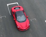 2020 Ferrari SF90 Stradale Top Wallpapers 150x120