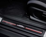 2020 MINI Clubman John Cooper Works Door Sill Wallpapers 150x120 (40)