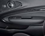 2020 MINI Clubman John Cooper Works Interior Detail Wallpapers 150x120 (44)