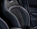 2020 MINI Clubman John Cooper Works Interior Seats Wallpapers 150x120 (46)