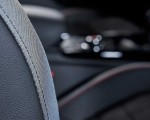 2020 MINI Clubman John Cooper Works Interior Seats Wallpapers 150x120 (45)