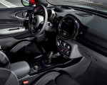 2020 MINI Clubman John Cooper Works Interior Wallpapers 150x120 (41)