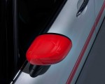 2020 MINI Clubman John Cooper Works Mirror Wallpapers 150x120 (34)