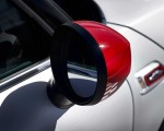 2020 MINI Clubman John Cooper Works Mirror Wallpapers 150x120 (33)