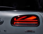2020 MINI Clubman John Cooper Works Tail Light Wallpapers 150x120 (37)