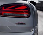2020 MINI Clubman John Cooper Works Tail Light Wallpapers 150x120 (35)