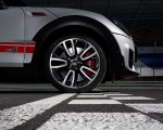 2020 MINI Clubman John Cooper Works Wheel Wallpapers 150x120 (39)