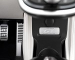 2020 McLaren GT (Color: Burnished Copper) Interior Detail Wallpapers 150x120
