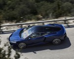 2020 McLaren GT Wallpapers HD