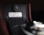 2020 McLaren GT (Color: Viridian) Interior Detail Wallpapers 150x120