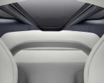 2020 McLaren GT Panoramic Roof Wallpapers 150x120