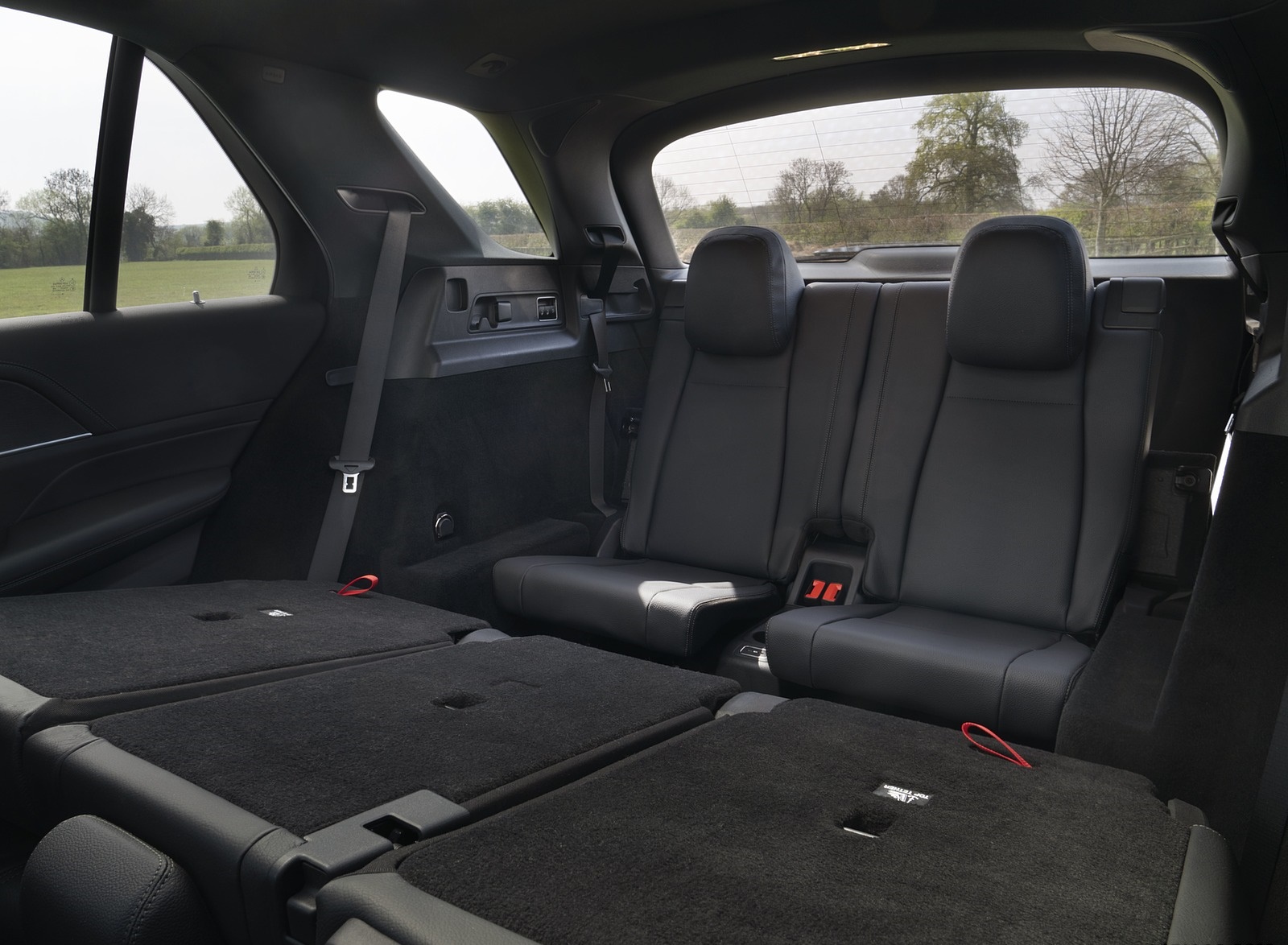 Пассажирское сиденье volvo xc90. Lexus tx 2024. 3 row seats. Сиденья для вольво xc90. 3 row seats.