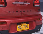 2020 Mini Clubman Detail Wallpapers 150x120 (28)