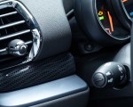 2020 Mini Clubman Interior Detail Wallpapers 150x120 (37)