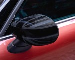 2020 Mini Clubman Mirror Wallpapers 150x120 (30)