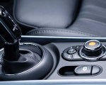 2020 Mini Clubman Paddle Shifters Wallpapers 150x120 (33)