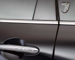 2020 Mini Clubman S Detail Wallpapers 150x120