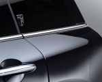 2020 Mini Clubman S Detail Wallpapers 150x120