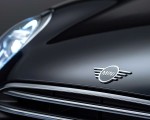 2020 Mini Clubman S Headlight Wallpapers 150x120