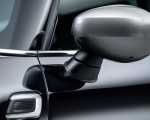 2020 Mini Clubman S Mirror Wallpapers 150x120