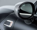 2020 Mini Clubman S Mirror Wallpapers 150x120