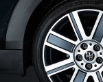 2020 Mini Clubman S Wheel Wallpapers 150x120