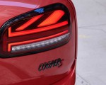 2020 Mini Clubman Tail Light Wallpapers 150x120 (31)