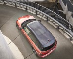 2020 Mini Clubman Top Wallpapers 150x120 (26)