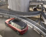 2020 Mini Clubman Top Wallpapers 150x120 (22)