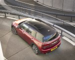 2020 Mini Clubman Top Wallpapers 150x120 (23)