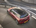 2020 Mini Clubman Top Wallpapers 150x120 (25)