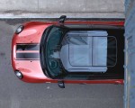 2020 Mini Clubman Top Wallpapers 150x120 (14)
