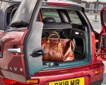 2020 Mini Clubman Trunk Wallpapers 150x120 (32)