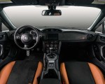 2020 Toyota 86 Hakone Edition Interior Cockpit Wallpapers 150x120 (20)