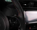 2020 Toyota 86 Hakone Edition Interior Detail Wallpapers 150x120 (11)