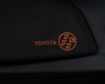 2020 Toyota 86 Hakone Edition Interior Detail Wallpapers 150x120 (17)