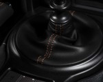 2020 Toyota 86 Hakone Edition Interior Detail Wallpapers 150x120 (16)