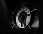 2020 Toyota 86 Hakone Edition Interior Detail Wallpapers 150x120 (15)