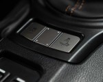 2020 Toyota 86 Hakone Edition Interior Detail Wallpapers 150x120 (13)