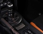 2020 Toyota 86 Hakone Edition Paddle Shifters Wallpapers 150x120 (7)