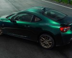 2020 Toyota 86 Hakone Edition Top Wallpapers 150x120 (4)
