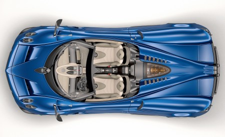2018 Pagani Huayra Roadster Top Wallpapers 450x275 (18)