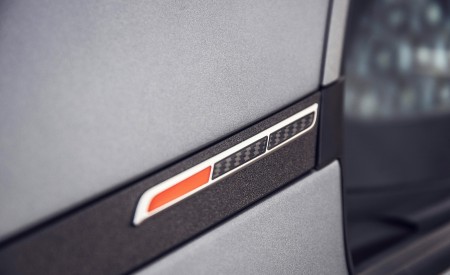 2020 Alpine A110S Detail Wallpapers 450x275 (48)