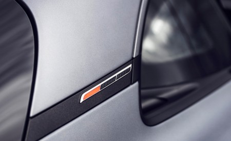 2020 Alpine A110S Detail Wallpapers 450x275 (47)