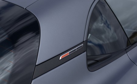 2020 Alpine A110S Detail Wallpapers 450x275 (71)