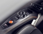 2020 Alpine A110S Interior Detail Wallpapers 150x120