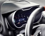 2020 Alpine A110S Interior Detail Wallpapers 150x120