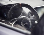 2020 Alpine A110S Interior Detail Wallpapers 150x120